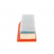 Filtre à air BOSCH F 026 400 534 - Visuel 3