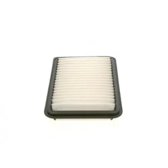 Filtre à air BOSCH