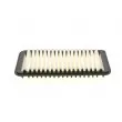 Filtre à air BOSCH F 026 400 566 - Visuel 2