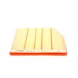 Filtre à air BOSCH F 026 400 575 - Visuel 1