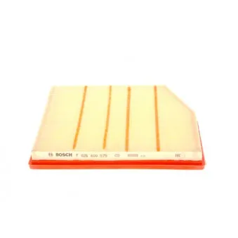 Filtre à air BOSCH F 026 400 575
