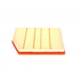 Filtre à air BOSCH F 026 400 575 - Visuel 3