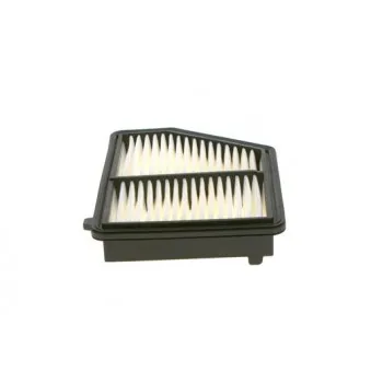 Filtre à air BOSCH F 026 400 576