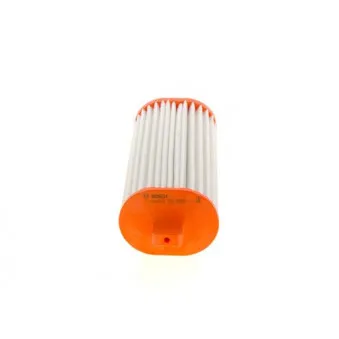 Filtre à air BOSCH F 026 400 578