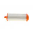 Filtre à air BOSCH F 026 400 578 - Visuel 2