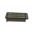 Filtre à air BOSCH F 026 400 579 - Visuel 1