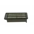Filtre à air BOSCH F 026 400 579 - Visuel 3