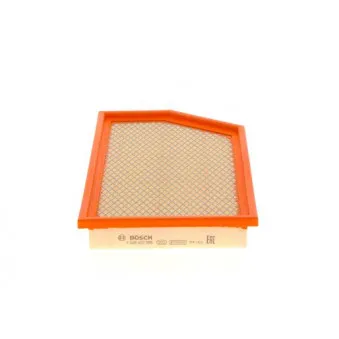 Filtre à air BOSCH