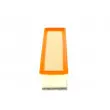 Filtre à air BOSCH F 026 400 598 - Visuel 3