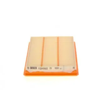 Filtre à air BOSCH F 026 400 602