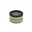 Filtre à air BOSCH F 026 400 610 - Visuel 1