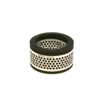 Filtre à air BOSCH F 026 400 610