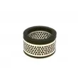 Filtre à air BOSCH F 026 400 610 - Visuel 2