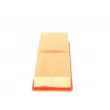 Filtre à air BOSCH F 026 400 631 - Visuel 3