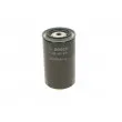 Filtre à carburant BOSCH F 026 402 036 - Visuel 1