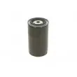 Filtre à carburant BOSCH F 026 402 036 - Visuel 3