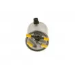 Filtre à carburant BOSCH F 026 402 182 - Visuel 1