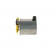 Filtre à carburant BOSCH F 026 402 182 - Visuel 2