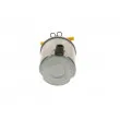 Filtre à carburant BOSCH F 026 402 182 - Visuel 3