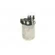 Filtre à carburant BOSCH F 026 402 200 - Visuel 2