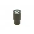 Filtre à carburant BOSCH F 026 402 203 - Visuel 2