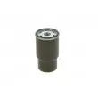 Filtre à carburant BOSCH F 026 402 203 - Visuel 3