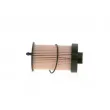 Filtre à carburant BOSCH F 026 402 217 - Visuel 2