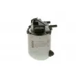 Filtre à carburant BOSCH F 026 402 218 - Visuel 1