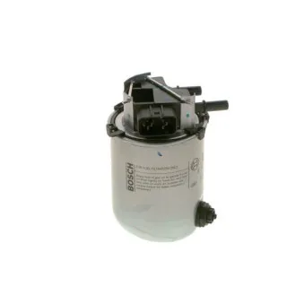 Filtre à carburant BOSCH F 026 402 218