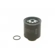 Filtre à carburant BOSCH F 026 402 223 - Visuel 2