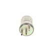 Filtre à carburant BOSCH F 026 402 229 - Visuel 1