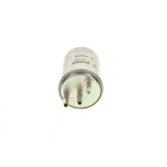 Filtre à carburant BOSCH F 026 402 229