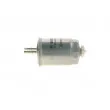 Filtre à carburant BOSCH F 026 402 229 - Visuel 2