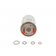 Filtre à carburant BOSCH F 026 402 234 - Visuel 1