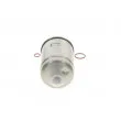 Filtre à carburant BOSCH F 026 402 234 - Visuel 3