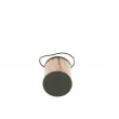 Filtre à carburant BOSCH F 026 402 239 - Visuel 3