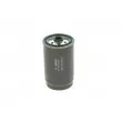 Filtre à carburant BOSCH F 026 402 240 - Visuel 1