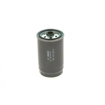 Filtre à carburant BOSCH F 026 402 240
