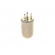 Filtre à carburant BOSCH F 026 402 244 - Visuel 2
