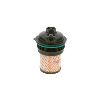 Filtre à carburant BOSCH F 026 402 247