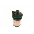 Filtre à carburant BOSCH F 026 402 247 - Visuel 2