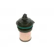 Filtre à carburant BOSCH F 026 402 247 - Visuel 3
