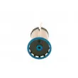 Filtre à carburant BOSCH F 026 402 248 - Visuel 1