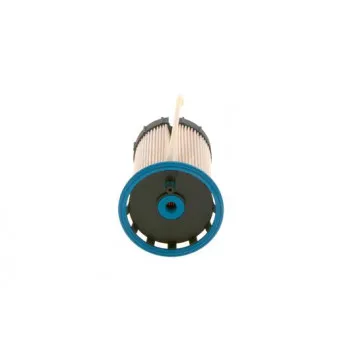 Filtre à carburant BOSCH F 026 402 248