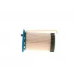 Filtre à carburant BOSCH F 026 402 248 - Visuel 2