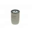 Filtre à carburant BOSCH F 026 402 255 - Visuel 3