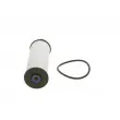 Filtre à carburant BOSCH F 026 402 256 - Visuel 1