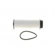Filtre à carburant BOSCH F 026 402 256 - Visuel 2