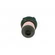 Filtre à carburant BOSCH F 026 402 260 - Visuel 1