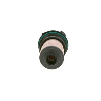 Filtre à carburant BOSCH F 026 402 260